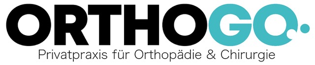 ORTHOGO